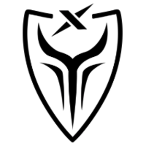 DimoniX Esports logo